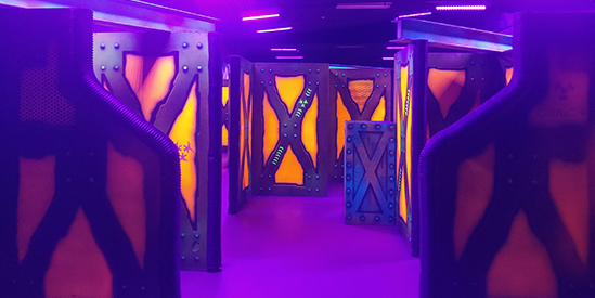 laser tag hours prices