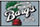 barqs root beer