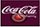 cherry coca cola