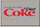 diet coke
