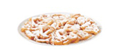 funnel cake