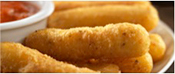 moz cheese sticks