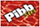 pibb xtra