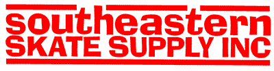 seskate logo